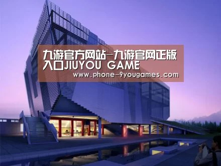 案例展示六(图1)