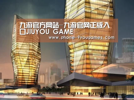 案例展示三(图1)