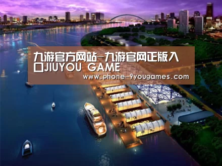 案例展示八(图1)