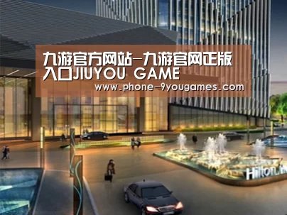 案例展示二(图1)