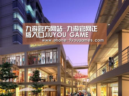 案例展示一(图1)