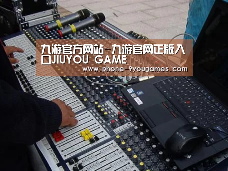 产品名称七(图1)