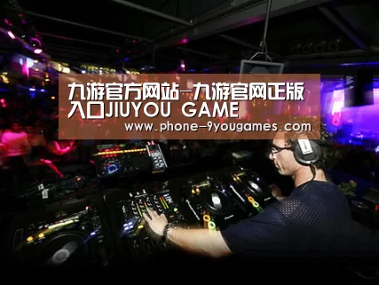 产品名称三(图1)