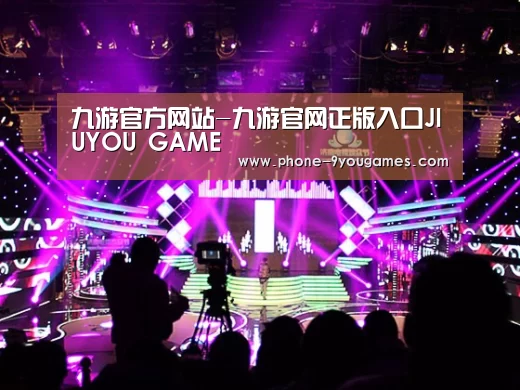 产品名称一