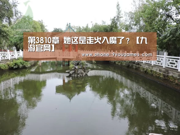 九游官网