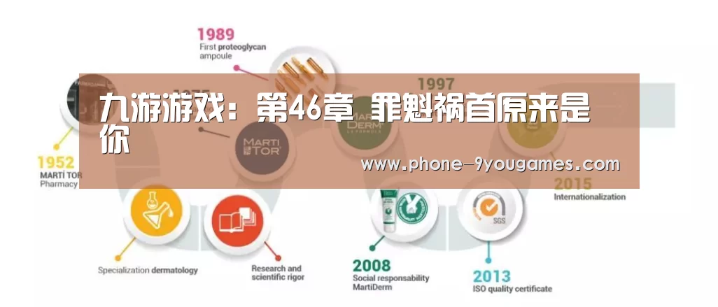 九游APP下载